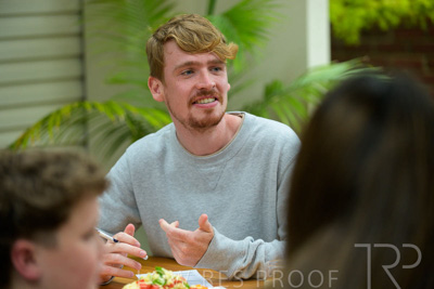 October 2022 / THINKLE-1186