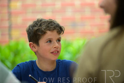 October 2022 / THINKLE-1227