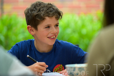 October 2022 / THINKLE-1235