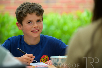 October 2022 / THINKLE-1244