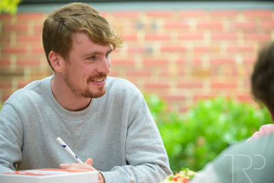 October 2022 / THINKLE-1265