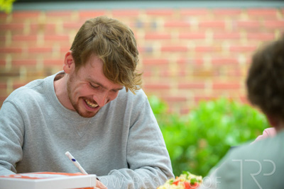 October 2022 / THINKLE-1271