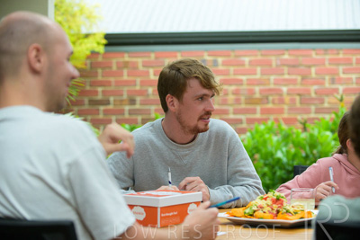 October 2022 / THINKLE-1286