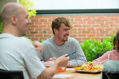 October 2022 / THINKLE-1292