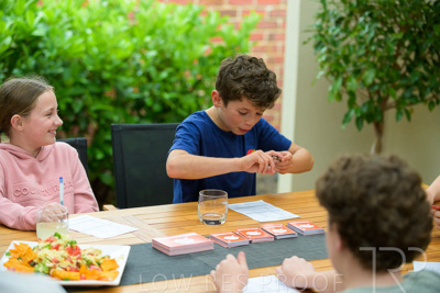 October 2022 / THINKLE-1303