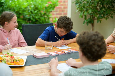 October 2022 / THINKLE-1308