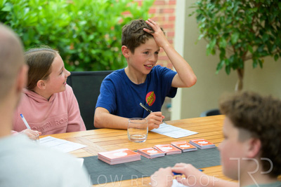 October 2022 / THINKLE-1324