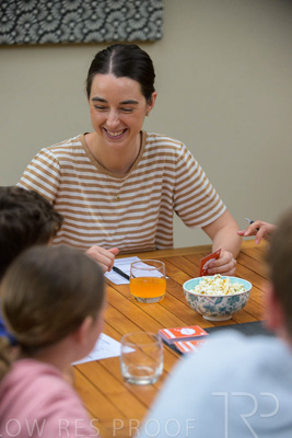 October 2022 / THINKLE-1341