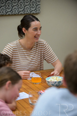 October 2022 / THINKLE-1350