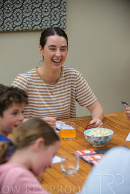 October 2022 / THINKLE-1360