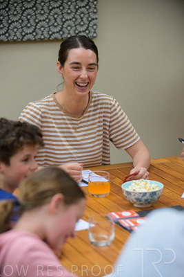 October 2022 / THINKLE-1365