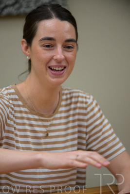 October 2022 / THINKLE-1377