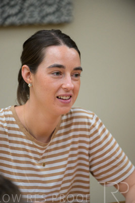 October 2022 / THINKLE-1388