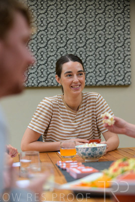 October 2022 / THINKLE-1409