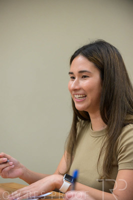 October 2022 / THINKLE-1429