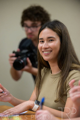 October 2022 / THINKLE-1438