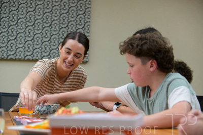 October 2022 / THINKLE-1442