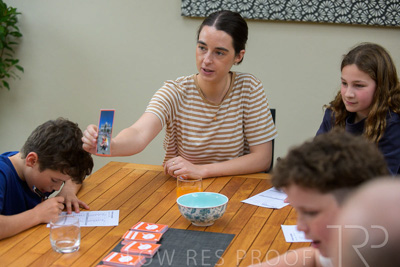 October 2022 / THINKLE-1448