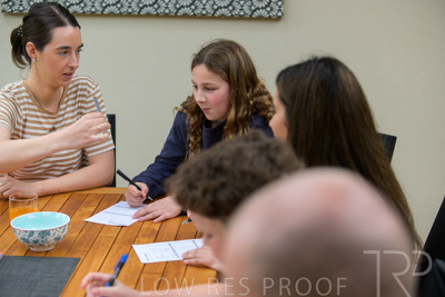 October 2022 / THINKLE-1460