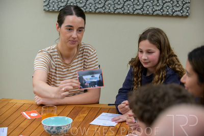 October 2022 / THINKLE-1470