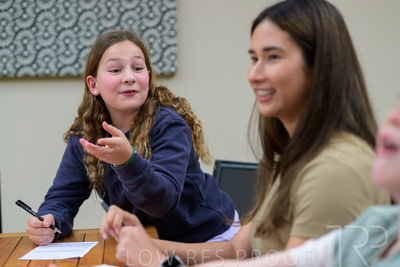 October 2022 / THINKLE-1477