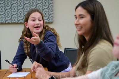 October 2022 / THINKLE-1479