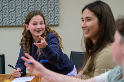 October 2022 / THINKLE-1482