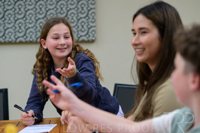 October 2022 / THINKLE-1483