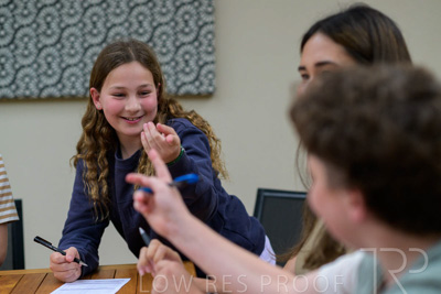 October 2022 / THINKLE-1486