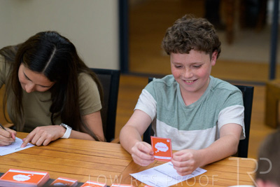 October 2022 / THINKLE-1529