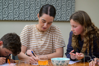 October 2022 / THINKLE-1545