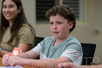 October 2022 / THINKLE-1561