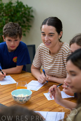 October 2022 / THINKLE-1582