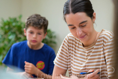 October 2022 / THINKLE-1617