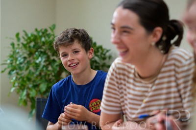 October 2022 / THINKLE-1639