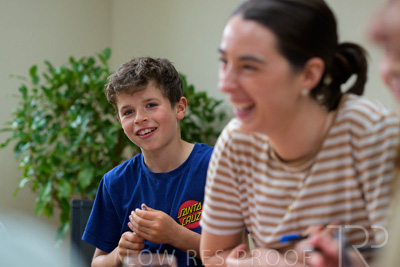 October 2022 / THINKLE-1642