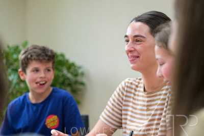 October 2022 / THINKLE-1645