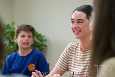 October 2022 / THINKLE-1650