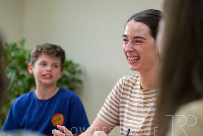 October 2022 / THINKLE-1653