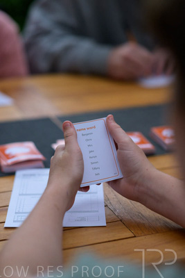 October 2022 / THINKLE-1661