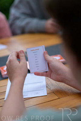 October 2022 / THINKLE-1666