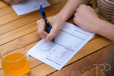 October 2022 / THINKLE-1677