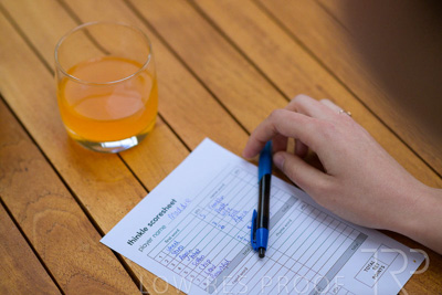 October 2022 / THINKLE-1686