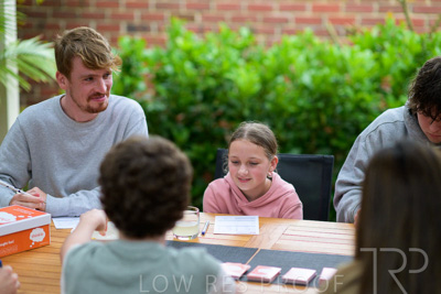 October 2022 / THINKLE-1710