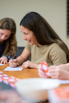 October 2022 / THINKLE-1714