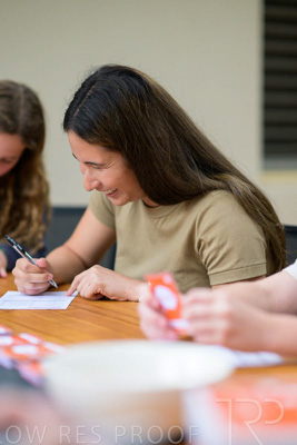 October 2022 / THINKLE-1716