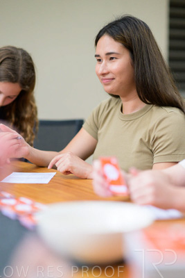 October 2022 / THINKLE-1722