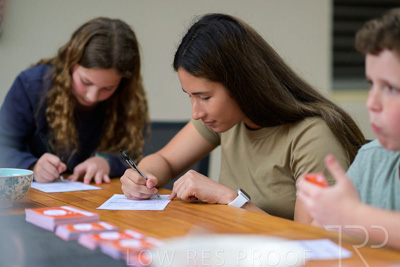 October 2022 / THINKLE-1726