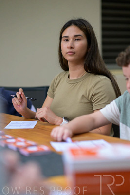 October 2022 / THINKLE-1733