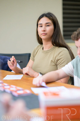 October 2022 / THINKLE-1737